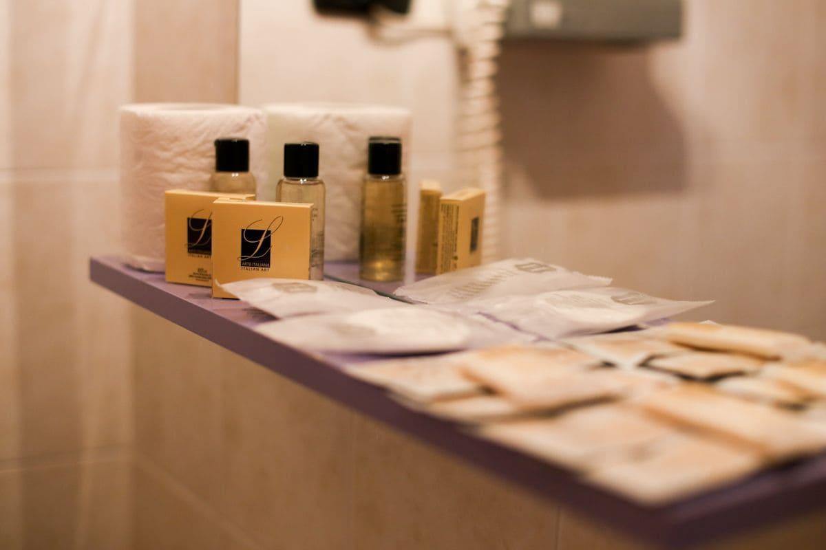Hotel Hotel Fidenza Fidenza